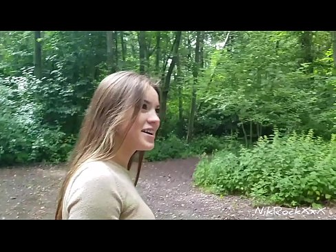 ❤️ Mi proponis al Evelina, ke ni fiku en publika loko! Ŝi diris jes. Tiam mi fikis ŝin en la azenon kaj kumis en ŝia buŝo. Tiam ŝi pisis sin. ❤❌ Porno vk ĉe ni % eo.tuberxxx.ru% ☑