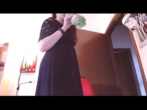❤️ Submetiĝema sklavo, kiu amas malpurajn kaj bongustajn kalsonojn, estas devigita masturbi post rigardado de ĉi tiu video! ❤❌ Porno vk ĉe ni % eo.tuberxxx.ru% ☑