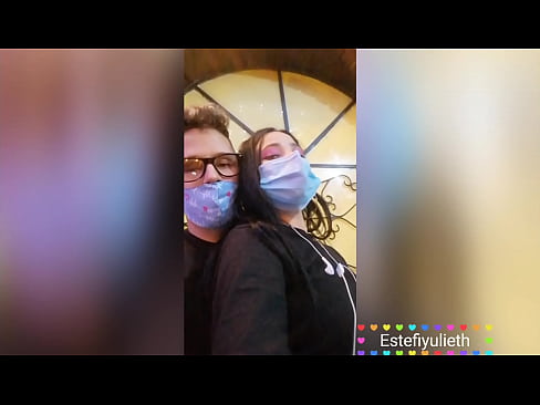 ❤️ Malbenita kvaranteno frenezigas min. ❤❌ Porno vk ĉe ni % eo.tuberxxx.ru% ☑