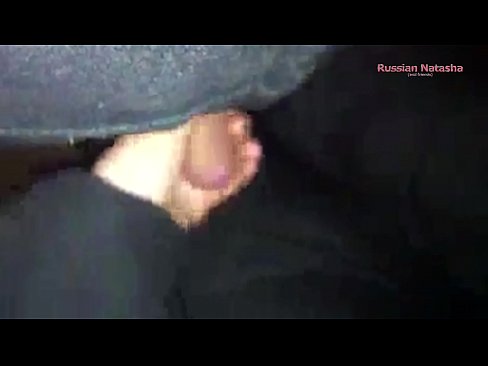 ❤️ KOMPRENU SEKSADON EN LA STRATO / Se ĉi tiu video ricevas 100 mil vidojn kaj 100 komentojn - mi sendos al ĉiuj en la komentoj miajn nudajn fotojn ❤❌ Porno vk ĉe ni % eo.tuberxxx.ru% ☑