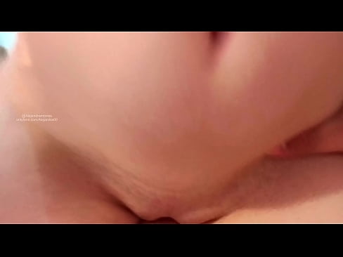 ❤️ Dormante en la ĉambro de mia fratino kaj tiel mi vekiĝis ❤❌ Porno vk ĉe ni % eo.tuberxxx.ru% ☑