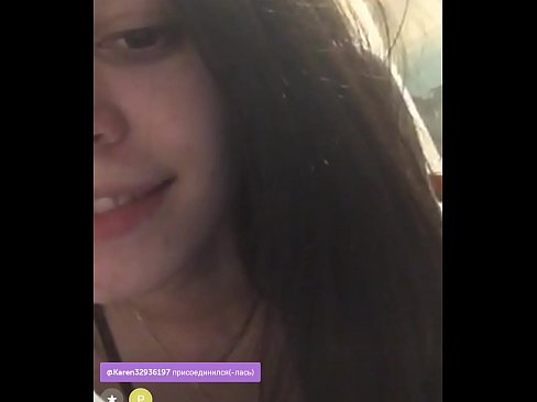 ❤️ Malĉasta rusa hundino (Periscope, VKontakte, Instagram) ❤❌ Porno vk ĉe ni % eo.tuberxxx.ru% ☑