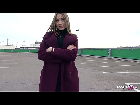 ❤️ GERMANA SCOUT ESTAS REVĜO tuŝanta ŜTALON, PARKOJN TELTALALE KAJ SEXYA POR MONO ❤❌ Porno vk ĉe ni % eo.tuberxxx.ru% ☑