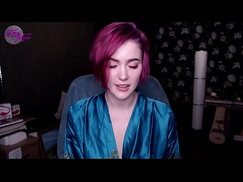 ❤️ Instruo pri ŝerco de rusa knabino en la angla ❤❌ Porno vk ĉe ni % eo.tuberxxx.ru% ☑