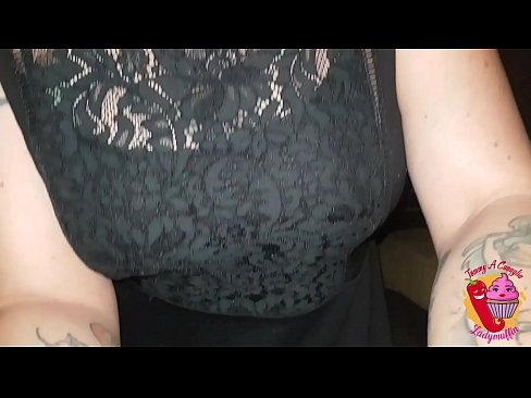 ❤️ Malĉasta vicfratino donas al li mamon kaj la hispanan ❤❌ Porno vk ĉe ni % eo.tuberxxx.ru% ☑