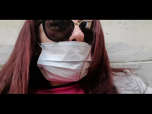 ❤️ Nicoletta venĝas sur sia najbaro kaj pisas en sia garaĝo (Speciala Itala Kvaranteno de Covid19) ❤❌ Porno vk ĉe ni % eo.tuberxxx.ru% ☑