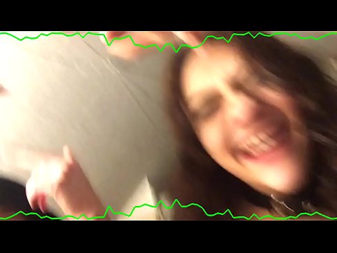 ❤️ Du seksaj brunaj emociaj kalsonoj restas bastardoj stranga hundino ❤❌ Porno vk ĉe ni % eo.tuberxxx.ru% ☑