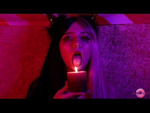 ❤️ Pasia Fumado de Sexy Succubus kun Buŝa Plenumo ❤❌ Porno vk ĉe ni % eo.tuberxxx.ru% ☑