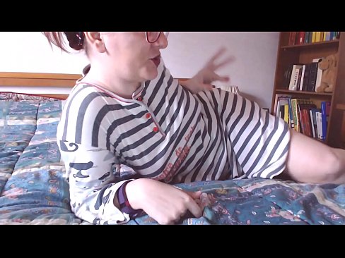 ❤️ Prenu ĉi tiun grandan nigran kokon en vian buŝon sklaveton ❤❌ Porno vk ĉe ni % eo.tuberxxx.ru% ☑