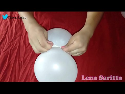 ❤️ Kiel fari ludilan vaginon aŭ anuson hejme ❤❌ Porno vk ĉe ni % eo.tuberxxx.ru% ☑