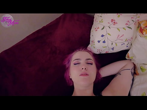 ❤️ Malĉasta samklasano petis preterpasi OBG kun ŝi, do ni fikis sen kondomo ❤❌ Porno vk ĉe ni % eo.tuberxxx.ru% ☑