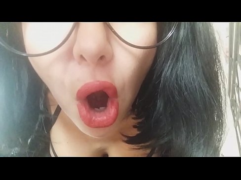 ❤️ Kara, via duonpatrino ne lasos vin iri al lernejo hodiaŭ... Mi bezonas vin tro multe... ❤❌ Porno vk ĉe ni % eo.tuberxxx.ru% ☑