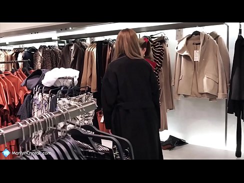 ❤️ Lesbaninoj masturbas kaj lekas butikon de ĉaso - gin gerson crystal marilyn ❤❌ Porno vk ĉe ni % eo.tuberxxx.ru% ☑
