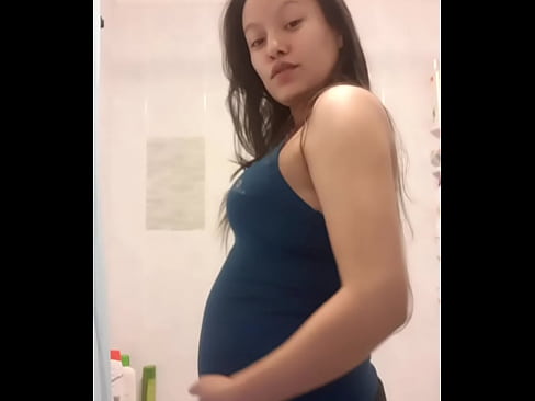 ❤️ LA PLEJ VARMA KOlombia PUTO EN LA RETO REVENAS, GRADEDA, VOLANTA RIGARDI ILIN SEKVU ANKAŬ ĈE https://onlyfans.com/maquinasperfectas1 ❤❌ Porno vk ĉe ni % eo.tuberxxx.ru% ☑