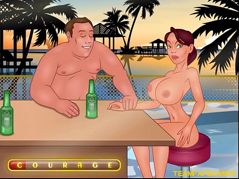 ❤️ Rampa kuraca bebo ĉe bdsm-feriejo 2 ❤❌ Porno vk ĉe ni % eo.tuberxxx.ru% ☑