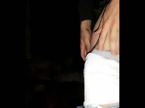 ❤️ Mia najbaro saltis sur mian kvarantenan muron ❤❌ Porno vk ĉe ni % eo.tuberxxx.ru% ☑