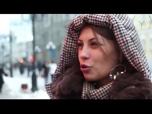 ❤️ Instruado de filmaj seksaj lecionoj, teknikoj kaj pozoj por ina orgasmo, kiel seksumi ĝuste, erotikan masaĝon, ŝpructrejnadon ❤❌ Porno vk ĉe ni % eo.tuberxxx.ru% ☑