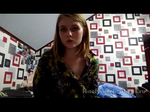❤️ Juna blonda studento el Rusio ŝatas pli grandajn dikojn. ❤❌ Porno vk ĉe ni % eo.tuberxxx.ru% ☑