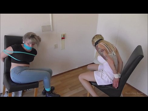 ❤️ Toksomaniulo / ligita kaj buŝoŝtopita / junulino en mizero ❤❌ Porno vk ĉe ni % eo.tuberxxx.ru% ☑