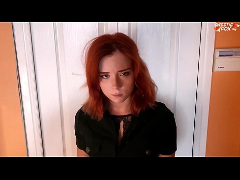 ❤️ Sekureca Gardisto Punis Belulinon pro Butikŝtelado - Cum En Buŝo ❤❌ Porno vk ĉe ni % eo.tuberxxx.ru% ☑