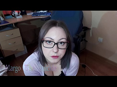 ❤️ Seksa Knabino kun Okulvitroj Suĉas Dildon Profunde sur Fotilo ❤❌ Porno vk ĉe ni % eo.tuberxxx.ru% ☑
