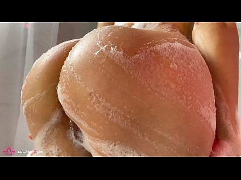 ❤️ Bruna Masturbas Kuzon per Vibrilo al Intensa Orgasmo en Duŝo ❤❌ Porno vk ĉe ni % eo.tuberxxx.ru% ☑