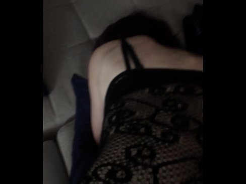 ❤️ Si ja perdasham babava Bugarka ka mene in stan. ❤❌ Porno vk ĉe ni % eo.tuberxxx.ru% ☑