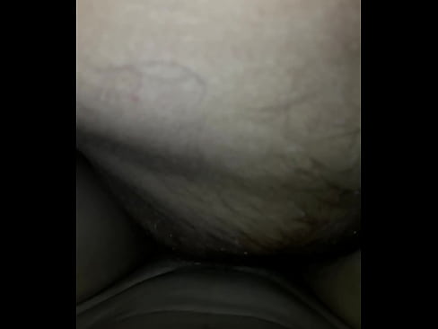 ❤️ Fikante viran kolektanton Olya Naumova el Brjansk ❤❌ Porno vk ĉe ni % eo.tuberxxx.ru% ☑