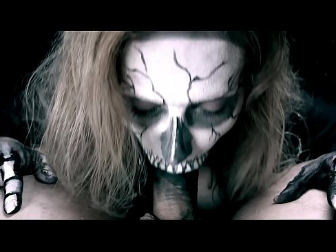 ❤️ Demona knabino suĉanta kokon per sia nigra buŝo kaj glutante kumon. ❤❌ Porno vk ĉe ni % eo.tuberxxx.ru% ☑