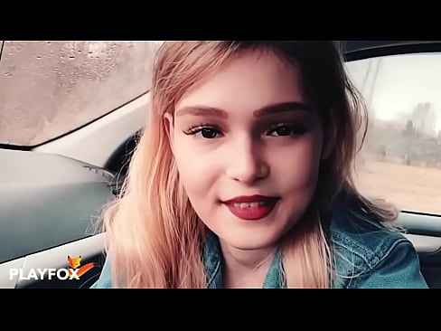 ❤️ Seksa bebo ĝoje suĉas rabatkarton ❤❌ Porno vk ĉe ni % eo.tuberxxx.ru% ☑