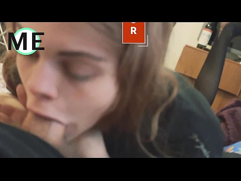 ❤️ Gorĝa diko, ŝiriĝinta kalsonŝtrumpoj kaj ŝiritaj kalkanoj agrable renkonti ❤❌ Porno vk ĉe ni % eo.tuberxxx.ru% ☑
