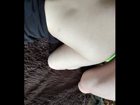 ❤️ Rusa knabino ĝemante hejme anala parto 2 ❤❌ Porno vk ĉe ni % eo.tuberxxx.ru% ☑