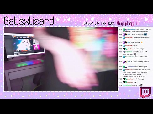 ❤️ LUDANTO FORGESIS ĈALTIGI LA RIREON KAJ SQUIRTIS LIVE EN AERO ❤❌ Porno vk ĉe ni % eo.tuberxxx.ru% ☑