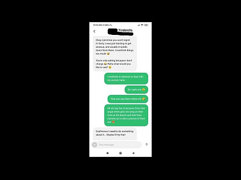 ❤️ Mi aldonis novan PAWG de Tinder al mia haremo (parolu al Tinder inkluzivita) ❤❌ Porno vk ĉe ni % eo.tuberxxx.ru% ☑