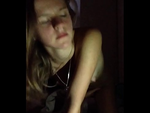 ❤️ Knabino masturbas kaj kusas ❤❌ Porno vk ĉe ni % eo.tuberxxx.ru% ☑