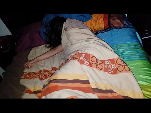 ❤️ Vicfilo kritikante sian junan duonpatrinon dum ŝi dormas. ❤❌ Porno vk ĉe ni % eo.tuberxxx.ru% ☑